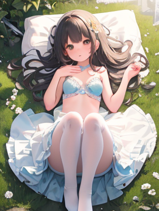杂耍与棉花：民间艺术的奇妙交织
